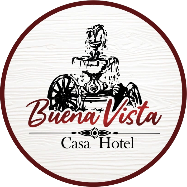 Buena Vista Casa Hotel